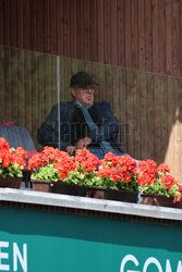 Enea Poznań Open