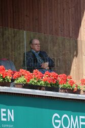 Enea Poznań Open