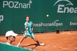 Enea Poznań Open