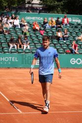 Enea Poznań Open