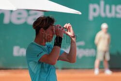 Enea Poznań Open