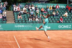 Enea Poznań Open
