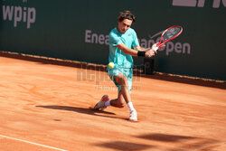 Enea Poznań Open