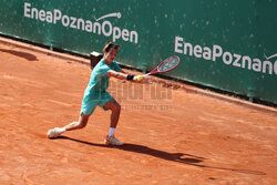 Enea Poznań Open