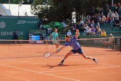 Enea Poznań Open