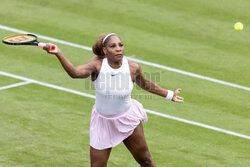 WTA 500 Berlin