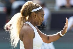 WTA 500 Berlin