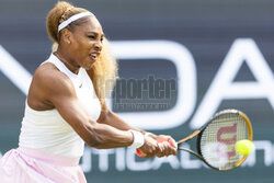 WTA 500 Berlin