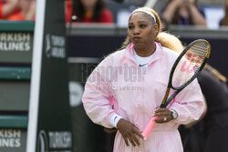 WTA 500 Berlin