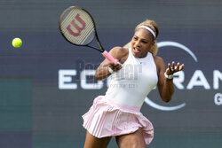 WTA 500 Berlin