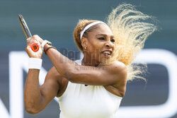 WTA 500 Berlin
