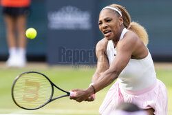 WTA 500 Berlin