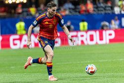 Mundial 2026 - Grupa H