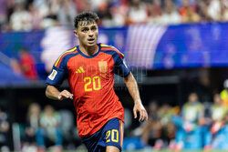 Mundial 2026 - Grupa H