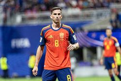 Mundial 2026 - Grupa H