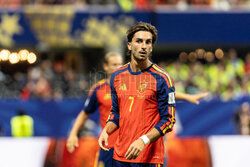 Mundial 2026 - Grupa H