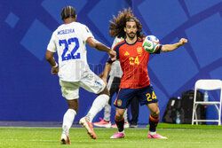 Mundial 2026 - Grupa H