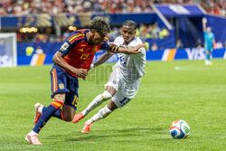 Mundial 2026 - Grupa H