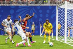 Mundial 2026 - Grupa H