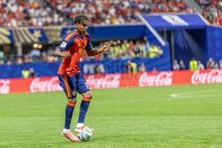 Mundial 2026 - Grupa H