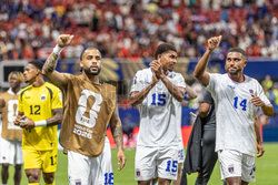 Mundial 2026 - Grupa H