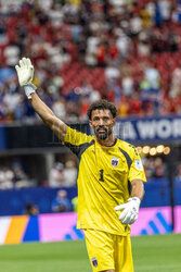 Mundial 2026 - Grupa H