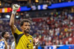 Mundial 2026 - Grupa H