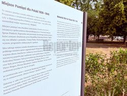 Ruch Obrony Granic Roberta Bąkiewicza w Berlinie