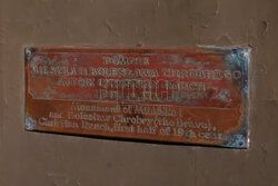 Królewskie szczątki wystawione w Złotej Kaplicy w Poznaniu