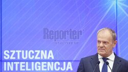 "Sztuczna inteligencja w edukacji - inwestycje i perspektywy"