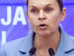 "Sztuczna inteligencja w edukacji - inwestycje i perspektywy"