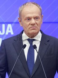 "Sztuczna inteligencja w edukacji - inwestycje i perspektywy"