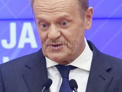 "Sztuczna inteligencja w edukacji - inwestycje i perspektywy"