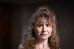 "Eks" w Teatrze Ateneum