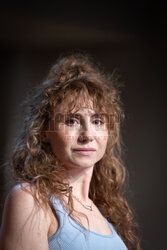 "Eks" w Teatrze Ateneum