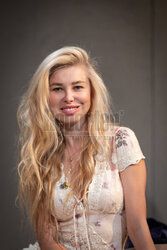 "Eks" w Teatrze Ateneum