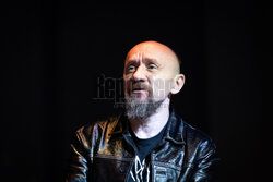 "Moralność pani Dulskiej" w Teatrze Narodowym