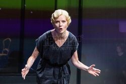 "Moralność pani Dulskiej" w Teatrze Narodowym