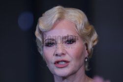 "Moralność pani Dulskiej" w Teatrze Narodowym