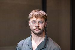 "Moralność pani Dulskiej" w Teatrze Narodowym