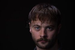 "Moralność pani Dulskiej" w Teatrze Narodowym
