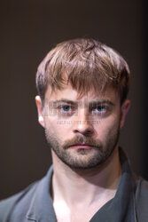 "Moralność pani Dulskiej" w Teatrze Narodowym