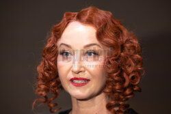 "Moralność pani Dulskiej" w Teatrze Narodowym