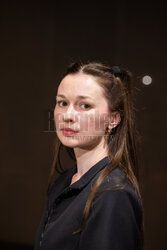 "Moralność pani Dulskiej" w Teatrze Narodowym