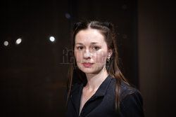 "Moralność pani Dulskiej" w Teatrze Narodowym