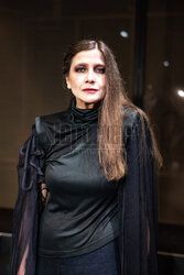 "Moralność pani Dulskiej" w Teatrze Narodowym