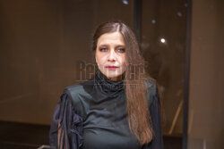 "Moralność pani Dulskiej" w Teatrze Narodowym