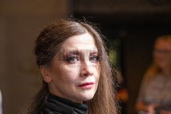 "Moralność pani Dulskiej" w Teatrze Narodowym