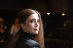 "Moralność pani Dulskiej" w Teatrze Narodowym
