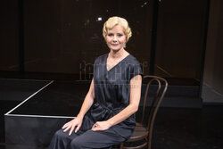 "Moralność pani Dulskiej" w Teatrze Narodowym